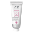 svr sensifine - baume demaquillant balsamo detergente struccante 100 ml