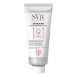 svr sensifine - baume demaquillant balsamo detergente struccante, 100ml