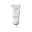 svr sensifine baume demaquillant, 100 ml