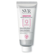 sensifine baume demaquillant 100 ml