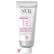 sensifine baume demaquillant 100 ml