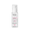 svr sensifine aqua-gel trattamento dissetante lenitivo 40ml