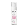 sensifine aquagel 40ml