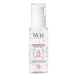 svr sensifine - aquagel trattamento lenitivo pelli sensibili miste grasse 40 ml