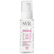 sensifine aquagel 40ml