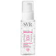 sensifine aquagel 40ml
