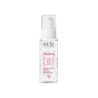 svr - sensifine aqua-gel 40 ml