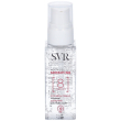 svr sensifine aquagel 40 ml gel