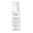 svr sensifine aquagel idratante e lenitiva 40 ml