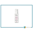 sensifine ar aqua-gel 40ml