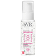 sensifine aquagel 40 ml