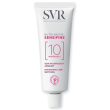 sensifine nutribaume 40ml