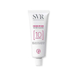 svr - sensifine nutribaume 40ml
