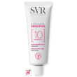 sensifine nutribaume 40 ml
