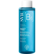 b3 essence hydra - essenza fortificante idratante e rimpolpante 150 ml