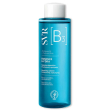 svr - essence b - lozione fortificante idratante