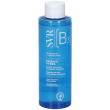 svr essence b3 150 ml essenza