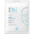 masque hydra intensif b3 - maschera lenitiva idratante e rimpolpante 12 ml