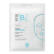 svr masque b 12 ml maschera viso