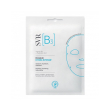 svr masque b3 hydra intensif con acido ialuronico 12 ml