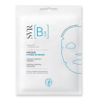 svr hydra intensif masque b3 + acido ialuronico