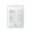 svr b3 maschera viso idratante 12ml