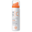 svr masque anti-ox c amschera antiossidante vitamina c 50ml