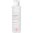 topialyse palpebral - gel struccante 125 ml