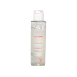 palpebral démaquillant by topialyse gel struccante occhi 125 ml - svr