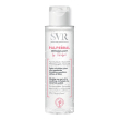svr topialyse palpebral demaquillant yeux 125ml