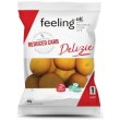 feeling ok delizia albicocca start 50 g