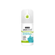 zuccari aloevera2 - anti-odorante 48h alla pietra liquida roll-on 50 ml