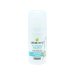 aloevera2 antiodorante alla pietra liquida roll-on 50 ml - zuccari