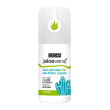 aloevera2 antiod pietra liq