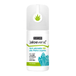 aloevera2 antiodorante alla pietra liquida roll-on 50 ml