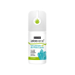 aloevera2 antiodore pietra liquido roll on 50 ml