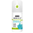 aloevera2 antiodorante pietra liquida roll-on 50ml pelli sensibili, intolleranti e soggette ad arros