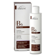 vebix shampoo per uso quotidiano extra delicato energizzante 200 ml