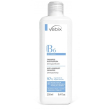 vebix phytamin sh antifor250ml