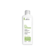 phytamin b6 - shampoo seboregolatore 250 ml