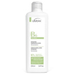 vebix phytamin sh seboreg250ml