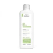 vebix phytamin shampoo seboregolatore normalizzante 250 ml