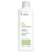 vebix phytamin sh.sebor.250ml