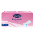 laurella - proteggislip disteso