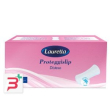 laurella proteggislip disteso 20 pezzi