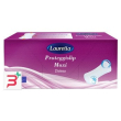 laurella proteggislip maxi 28 pezzi