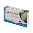 kos dioscorea e.s. 60 compresse - integratore per la menopausa