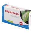 dioscorea estratto secco integratore per la menopausa 60 compresse