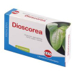 dioscorea estratto secco 60cpr