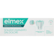 dentifricio denti sensibili sensitive professional 20 ml